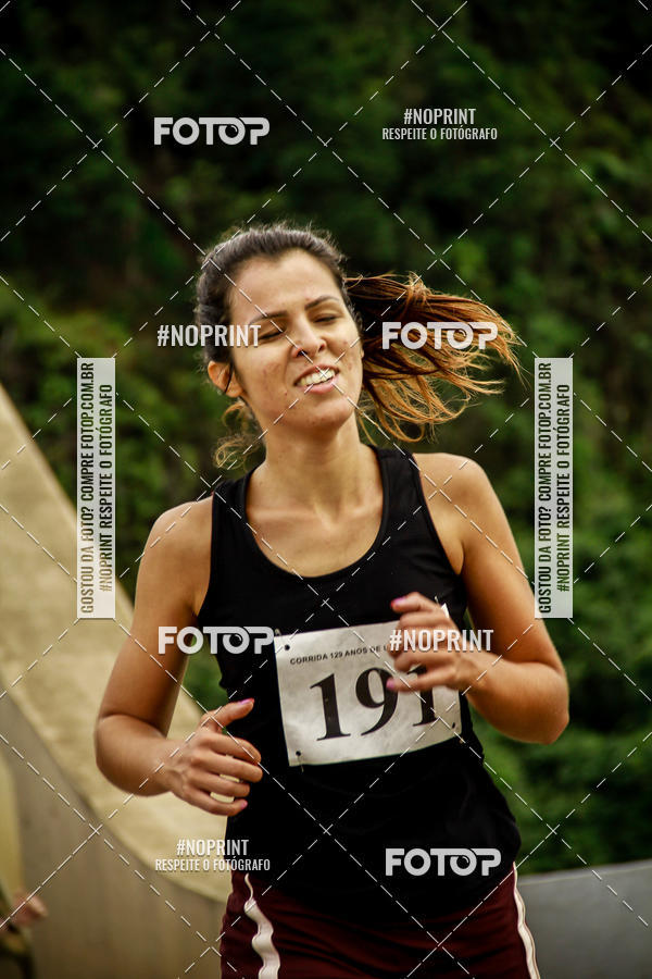 Buy your photos of the eventCorrida de Rua P.U.V.A on Fotop