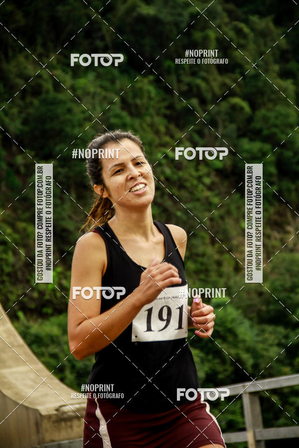 Buy your photos of the eventCorrida de Rua P.U.V.A on Fotop