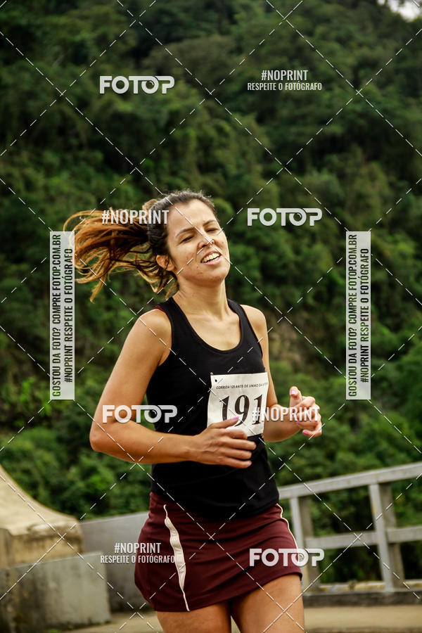 Buy your photos of the eventCorrida de Rua P.U.V.A on Fotop