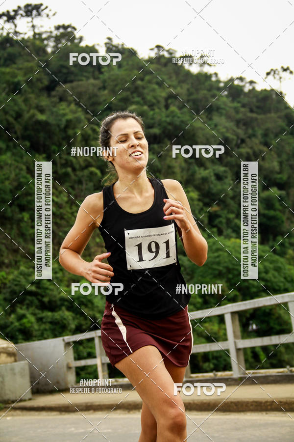 Buy your photos of the eventCorrida de Rua P.U.V.A on Fotop