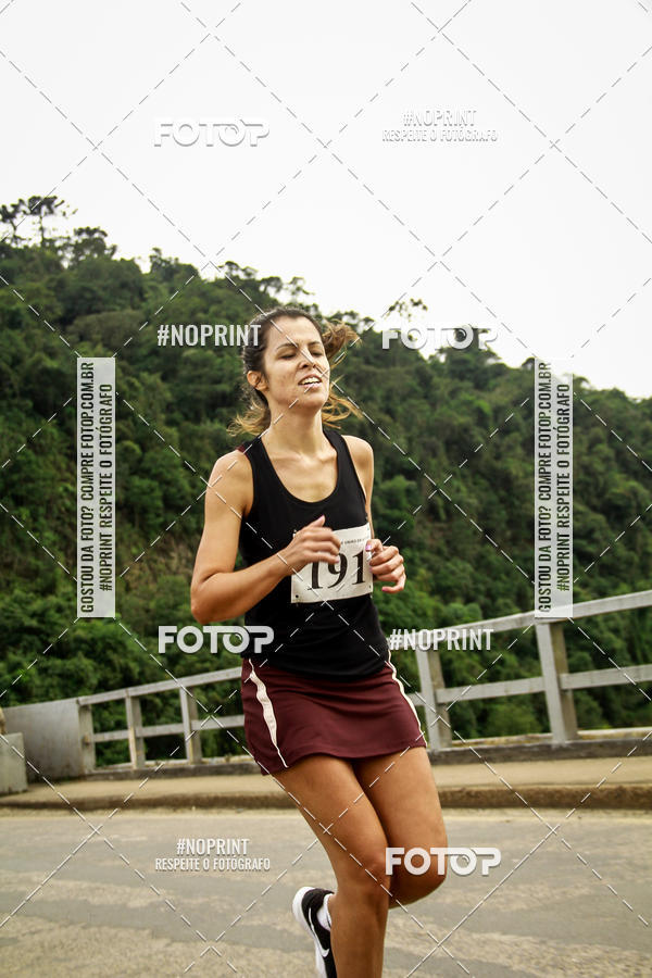 Buy your photos of the eventCorrida de Rua P.U.V.A on Fotop