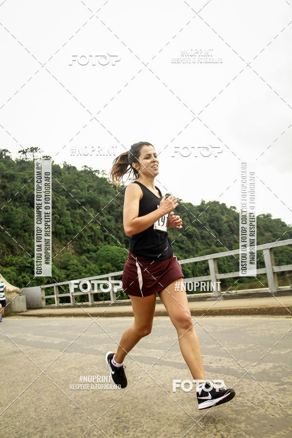 Buy your photos of the eventCorrida de Rua P.U.V.A on Fotop
