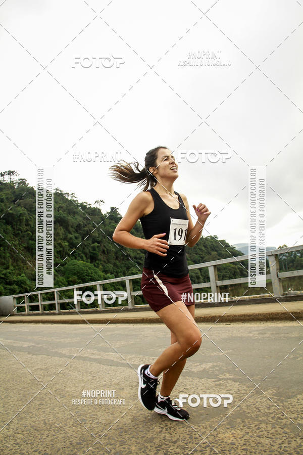 Buy your photos of the eventCorrida de Rua P.U.V.A on Fotop