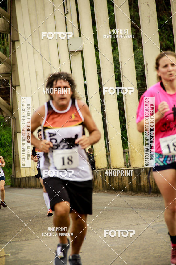 Compre suas fotos do eventoCorrida de Rua P.U.V.A no Fotop