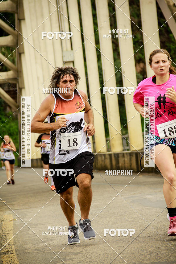 Buy your photos of the eventCorrida de Rua P.U.V.A on Fotop