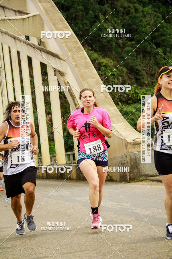 Buy your photos of the eventCorrida de Rua P.U.V.A on Fotop