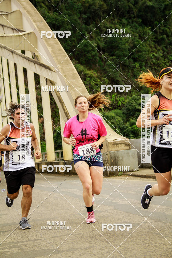 Buy your photos of the eventCorrida de Rua P.U.V.A on Fotop