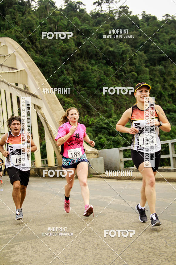 Buy your photos of the eventCorrida de Rua P.U.V.A on Fotop