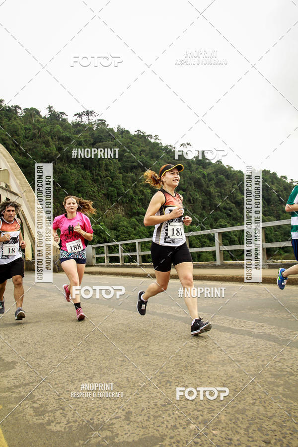Buy your photos of the eventCorrida de Rua P.U.V.A on Fotop