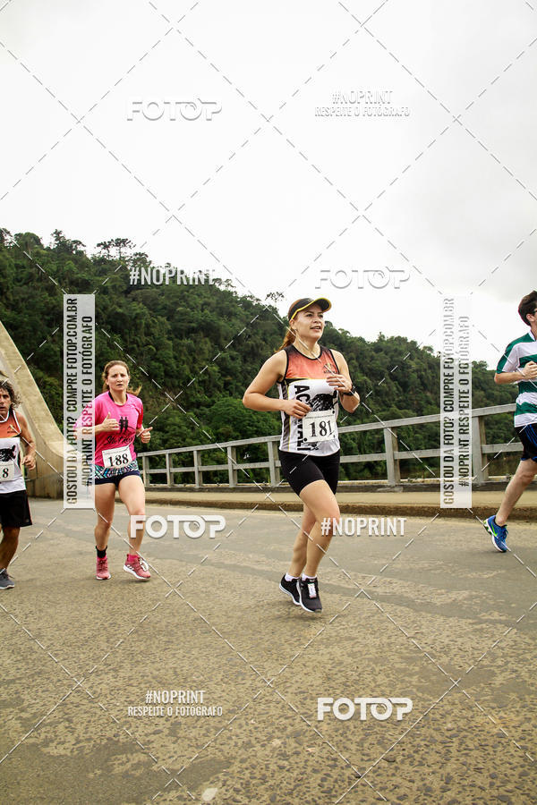 Buy your photos of the eventCorrida de Rua P.U.V.A on Fotop