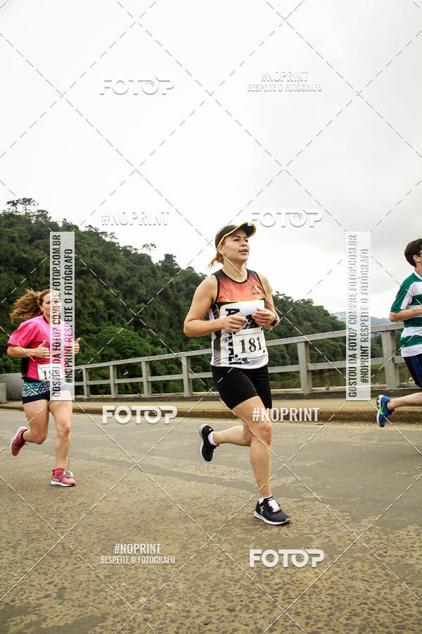 Buy your photos of the eventCorrida de Rua P.U.V.A on Fotop