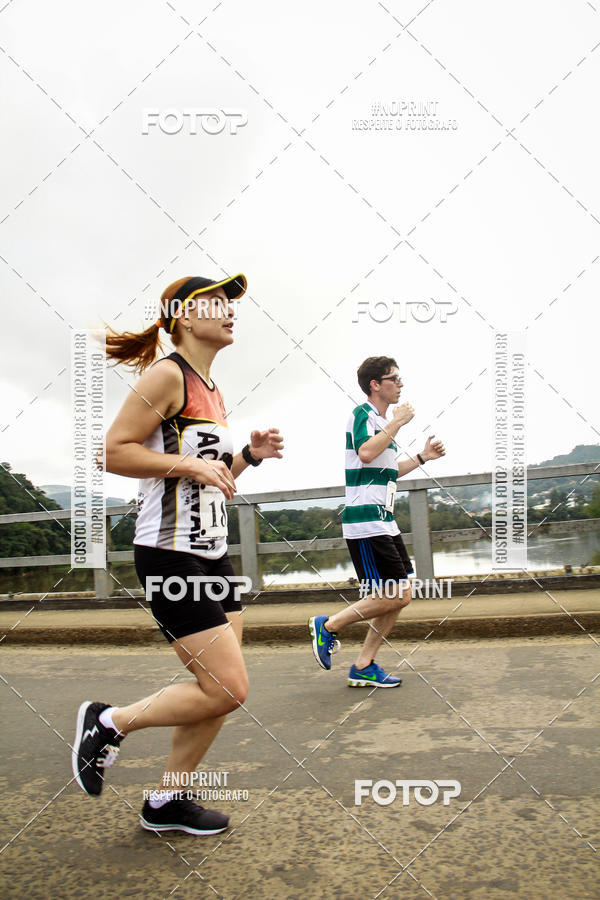 Buy your photos of the eventCorrida de Rua P.U.V.A on Fotop
