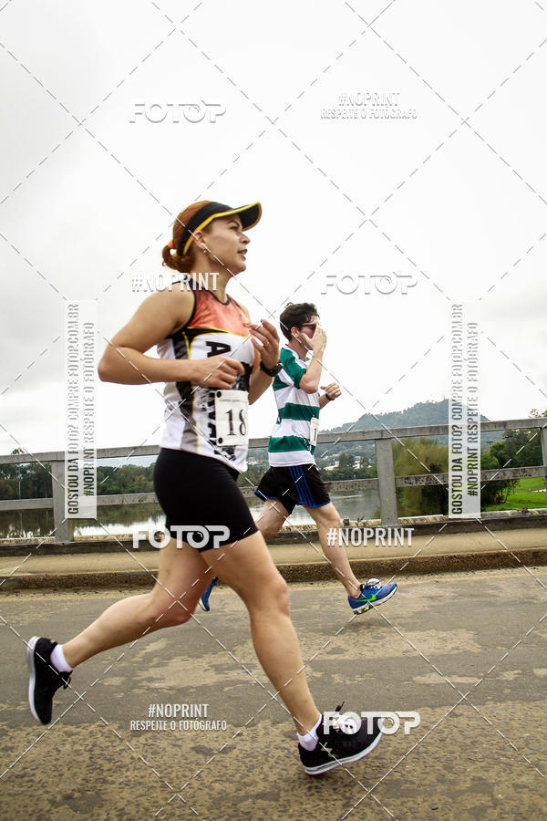 Buy your photos of the eventCorrida de Rua P.U.V.A on Fotop