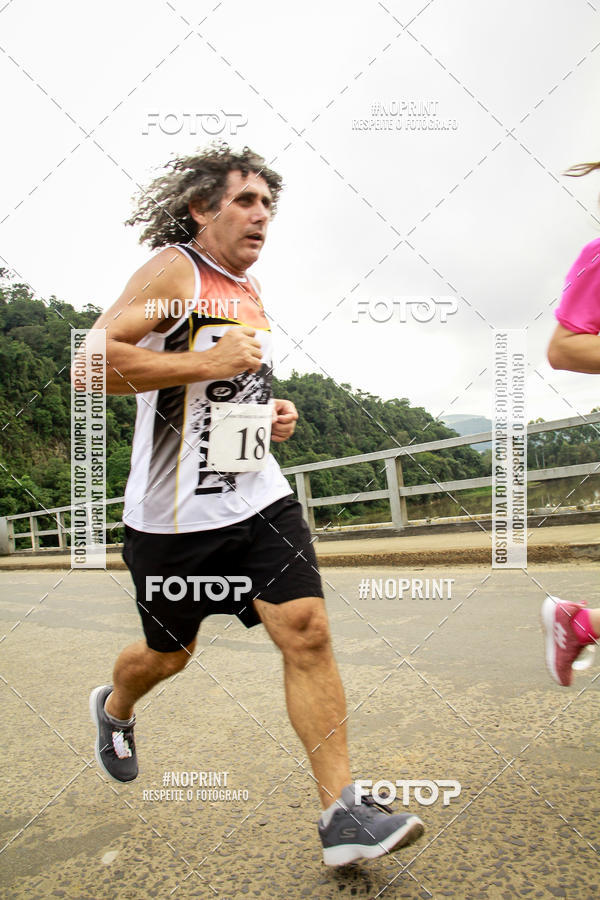Buy your photos of the eventCorrida de Rua P.U.V.A on Fotop