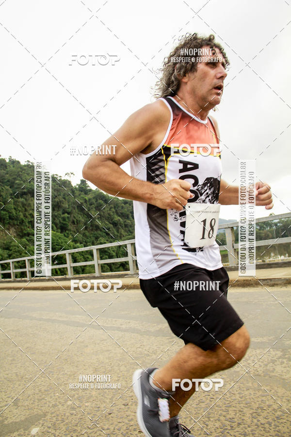 Buy your photos of the eventCorrida de Rua P.U.V.A on Fotop