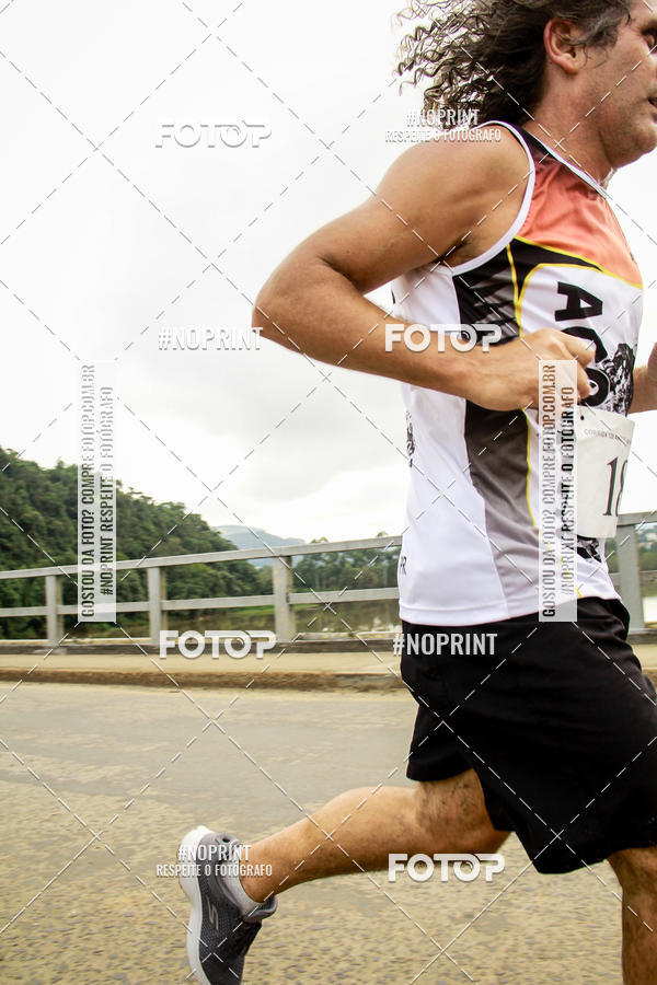 Compre suas fotos do eventoCorrida de Rua P.U.V.A no Fotop