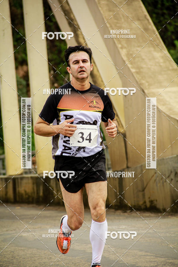 Buy your photos of the eventCorrida de Rua P.U.V.A on Fotop