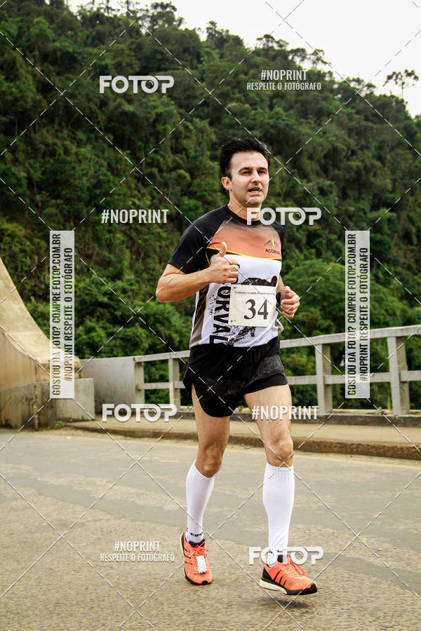 Buy your photos of the eventCorrida de Rua P.U.V.A on Fotop