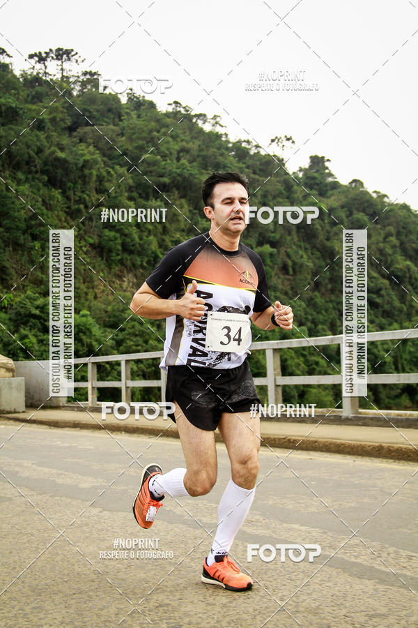 Buy your photos of the eventCorrida de Rua P.U.V.A on Fotop
