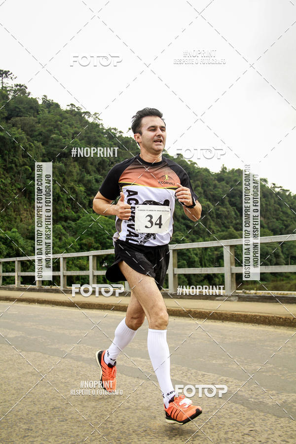 Buy your photos of the eventCorrida de Rua P.U.V.A on Fotop