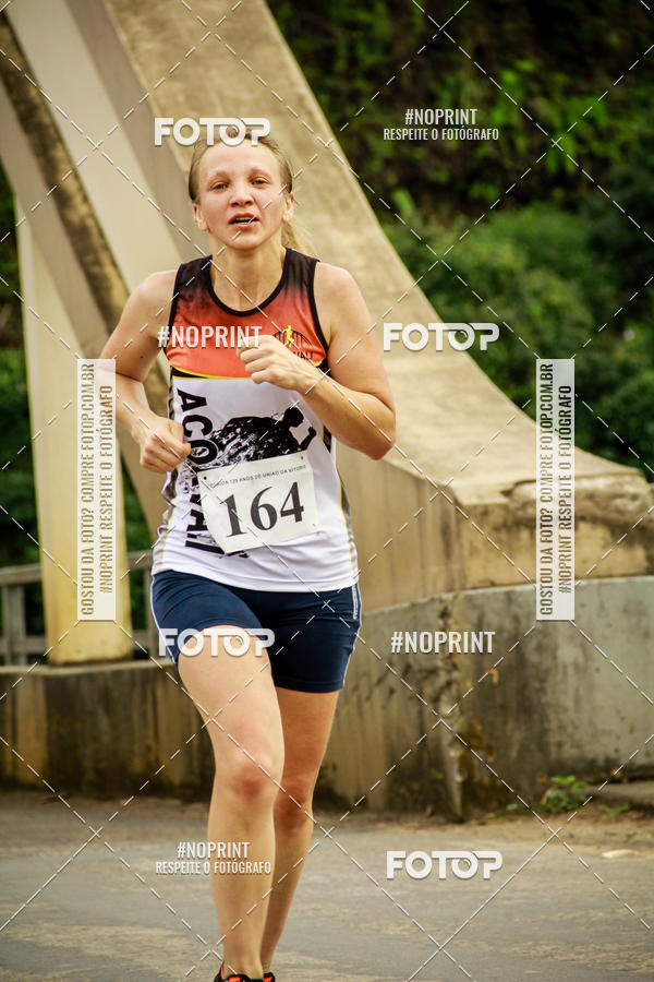 Buy your photos of the eventCorrida de Rua P.U.V.A on Fotop