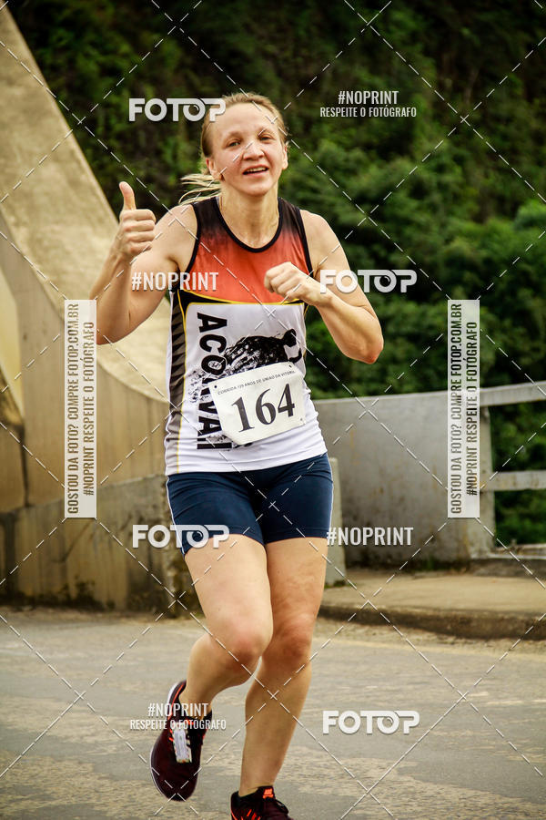 Buy your photos of the eventCorrida de Rua P.U.V.A on Fotop