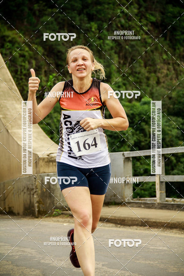 Buy your photos of the eventCorrida de Rua P.U.V.A on Fotop