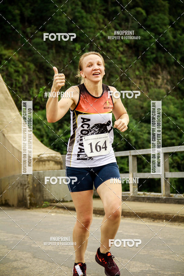 Buy your photos of the eventCorrida de Rua P.U.V.A on Fotop