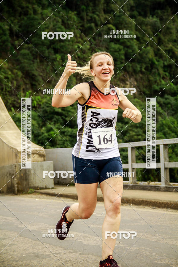 Buy your photos of the eventCorrida de Rua P.U.V.A on Fotop