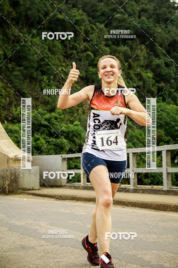 Buy your photos of the eventCorrida de Rua P.U.V.A on Fotop