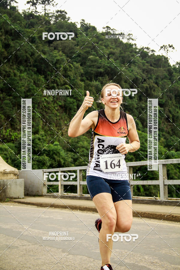 Buy your photos of the eventCorrida de Rua P.U.V.A on Fotop
