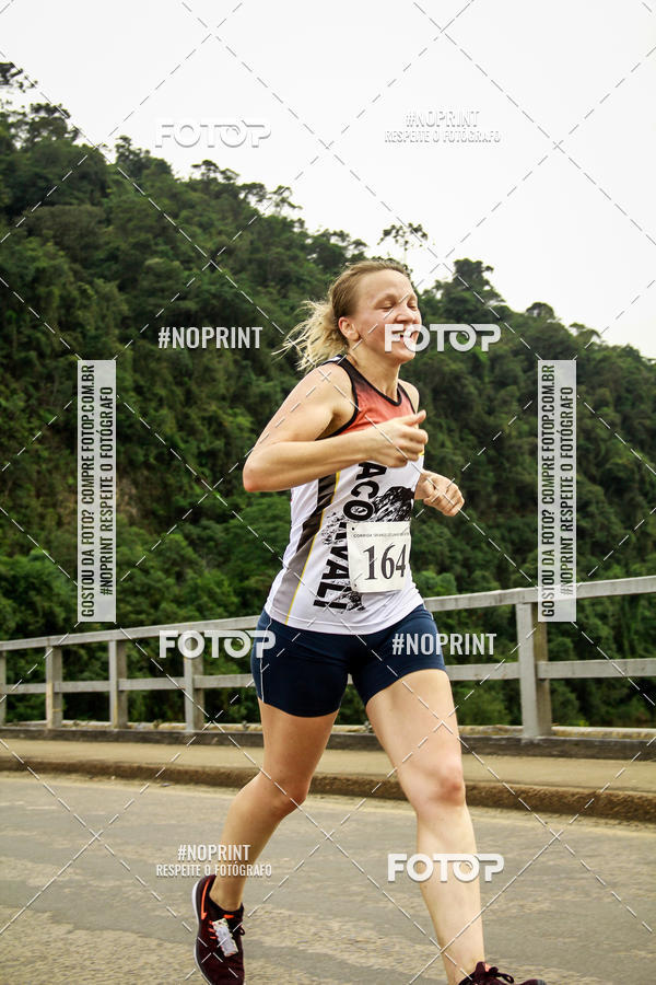 Buy your photos of the eventCorrida de Rua P.U.V.A on Fotop