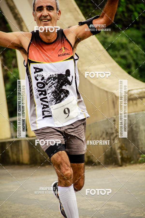 Buy your photos of the eventCorrida de Rua P.U.V.A on Fotop