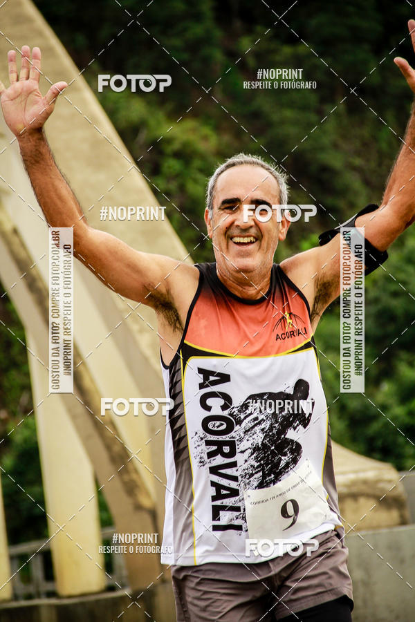 Buy your photos of the eventCorrida de Rua P.U.V.A on Fotop