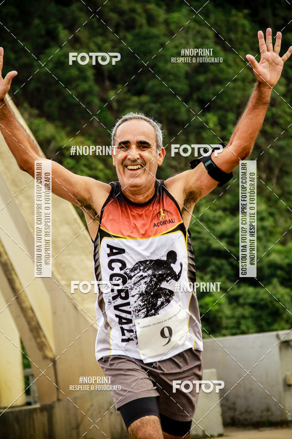 Buy your photos of the eventCorrida de Rua P.U.V.A on Fotop