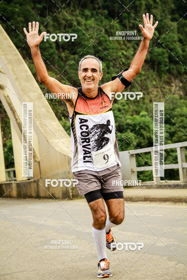 Buy your photos of the eventCorrida de Rua P.U.V.A on Fotop