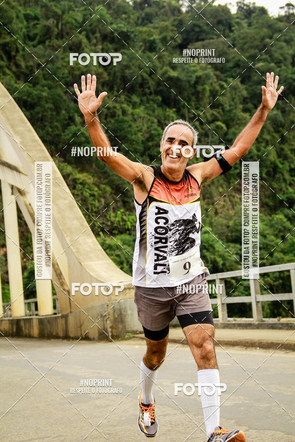 Buy your photos of the eventCorrida de Rua P.U.V.A on Fotop