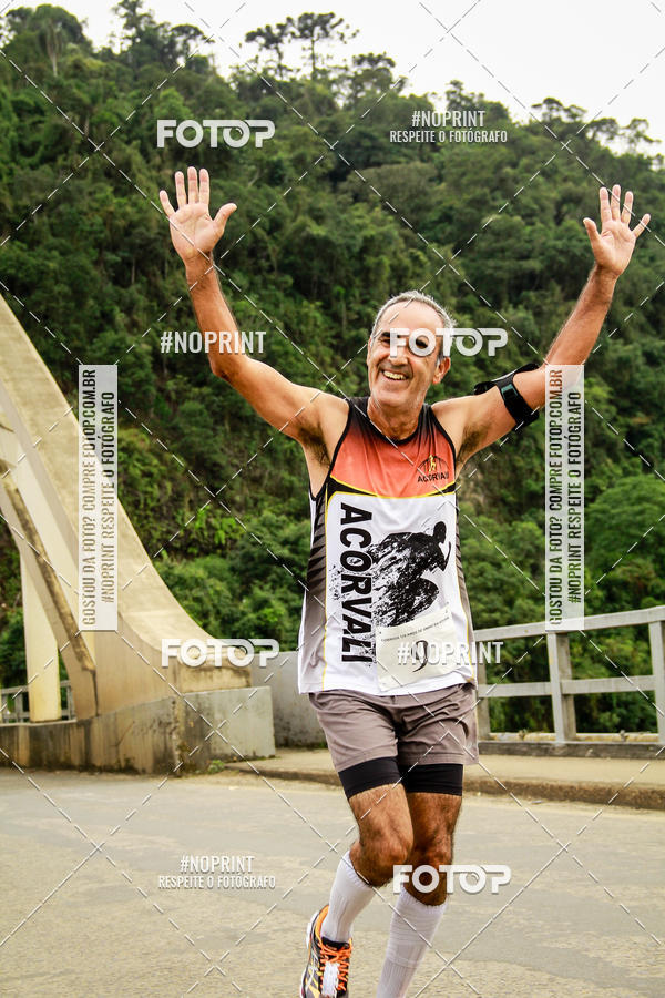 Buy your photos of the eventCorrida de Rua P.U.V.A on Fotop