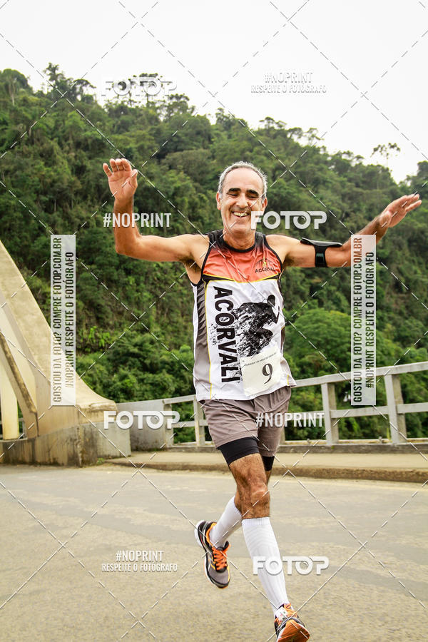 Buy your photos of the eventCorrida de Rua P.U.V.A on Fotop