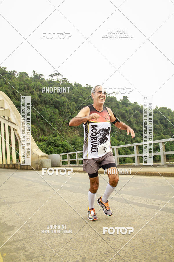 Buy your photos of the eventCorrida de Rua P.U.V.A on Fotop