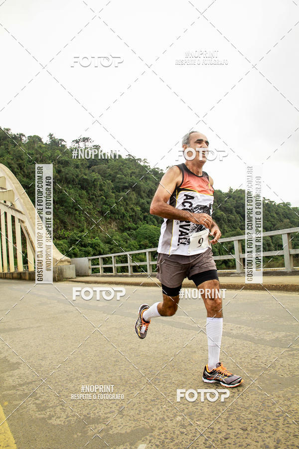Buy your photos of the eventCorrida de Rua P.U.V.A on Fotop