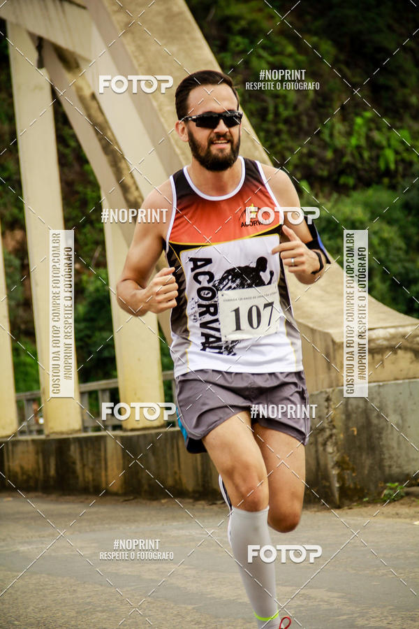 Buy your photos of the eventCorrida de Rua P.U.V.A on Fotop