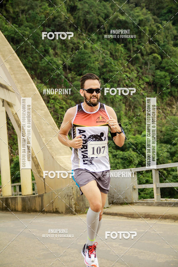 Buy your photos of the eventCorrida de Rua P.U.V.A on Fotop