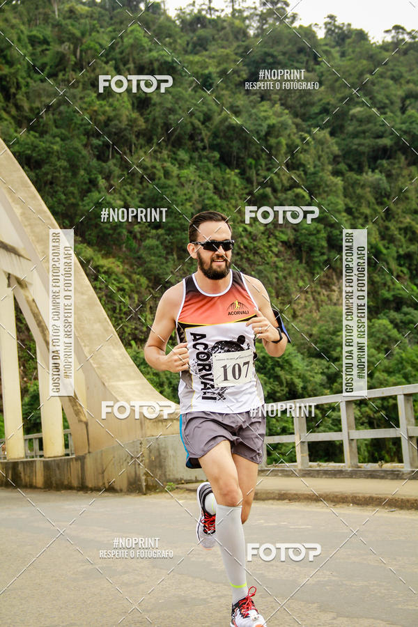 Buy your photos of the eventCorrida de Rua P.U.V.A on Fotop