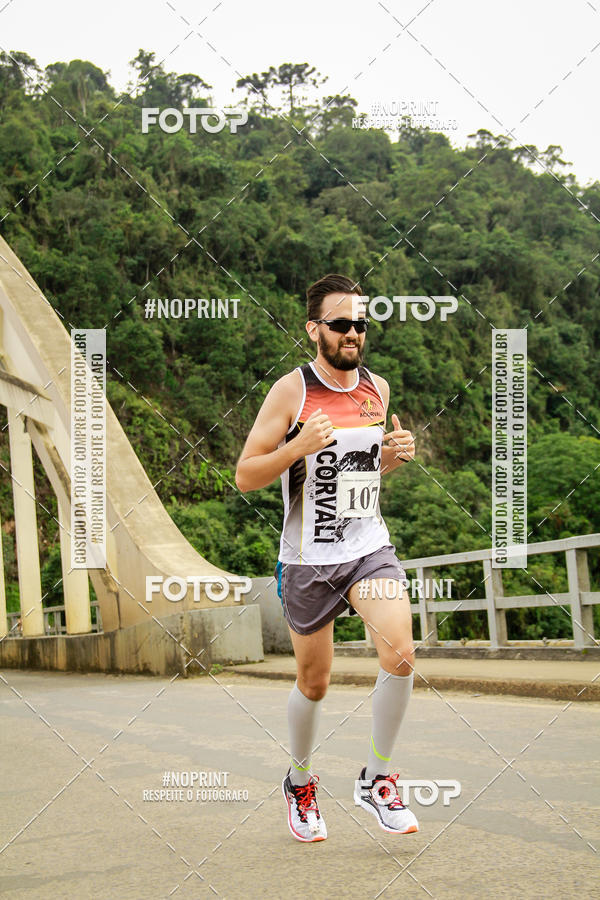 Buy your photos of the eventCorrida de Rua P.U.V.A on Fotop