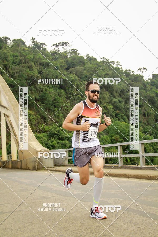 Buy your photos of the eventCorrida de Rua P.U.V.A on Fotop