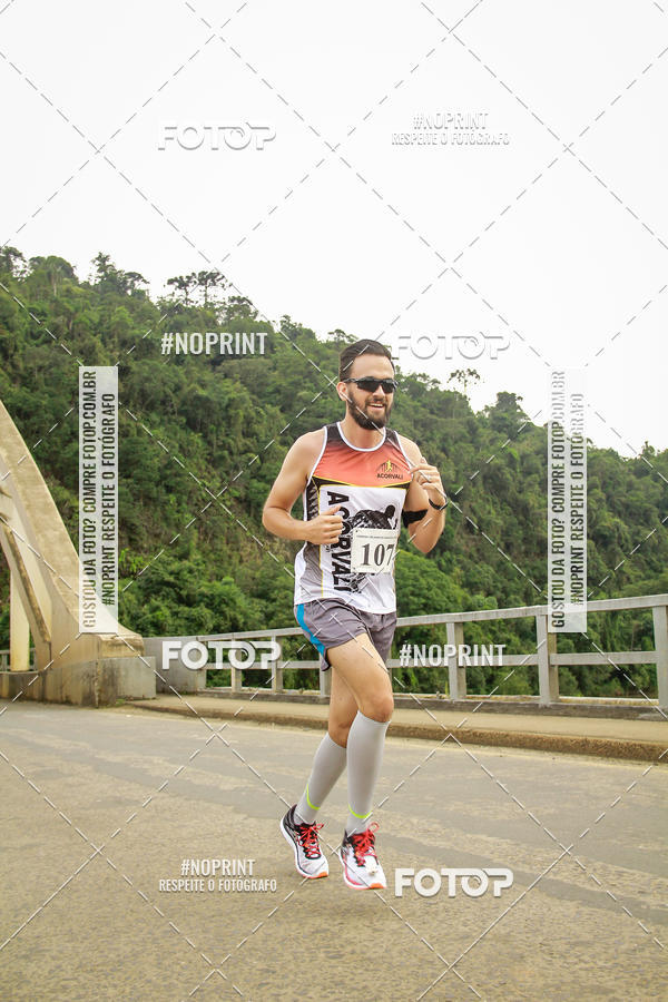 Buy your photos of the eventCorrida de Rua P.U.V.A on Fotop