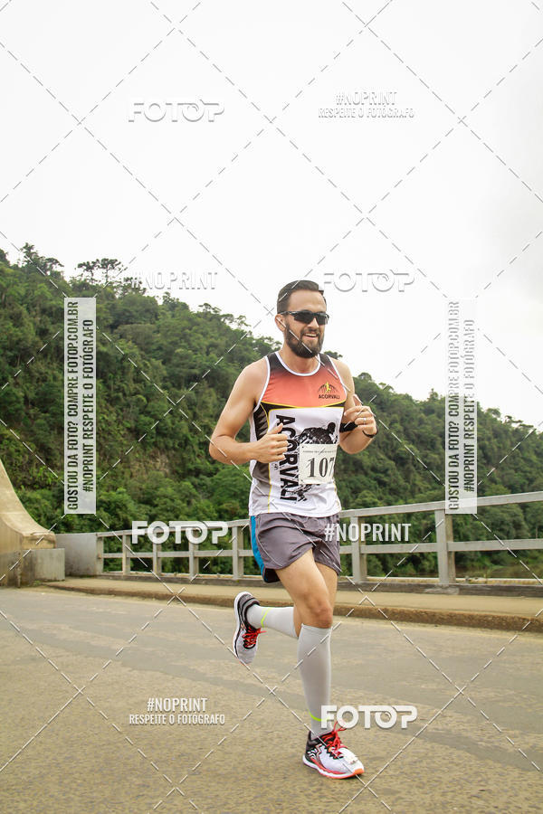 Buy your photos of the eventCorrida de Rua P.U.V.A on Fotop