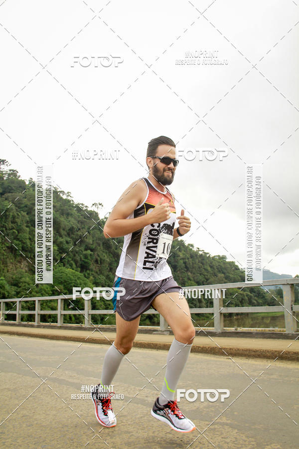Buy your photos of the eventCorrida de Rua P.U.V.A on Fotop