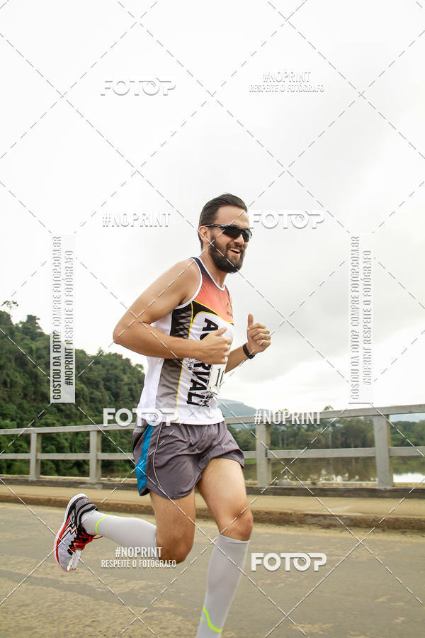 Buy your photos of the eventCorrida de Rua P.U.V.A on Fotop